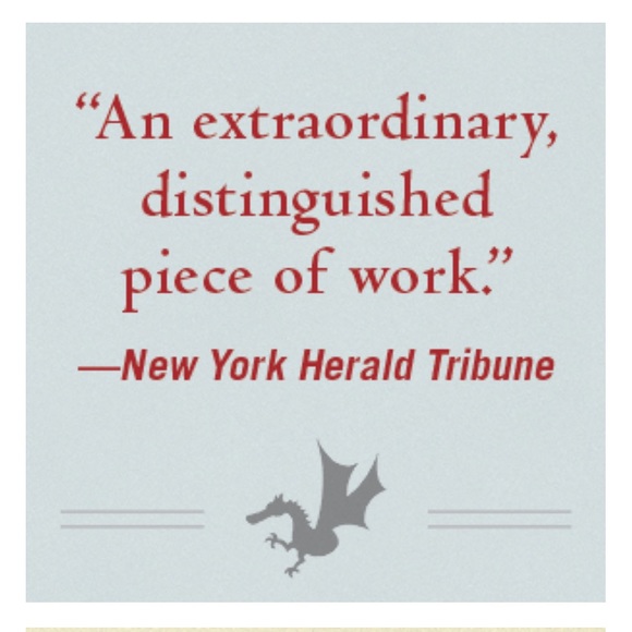 The Hobbit paperback - Picture 4 of 4